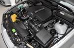 BMW M5 2001 года (EU)